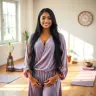 Ananya Patel 