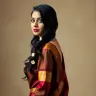  Devika Rao 
